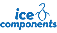 ice Components